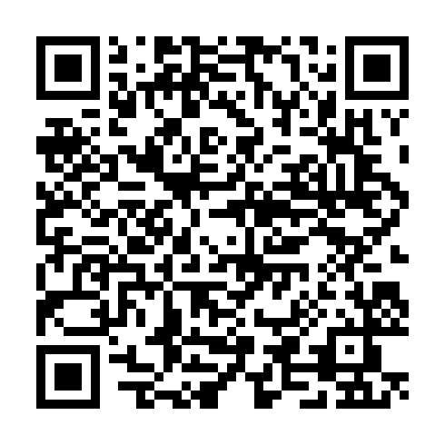 QR code for TSD587