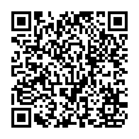QR code for plate TSD 630