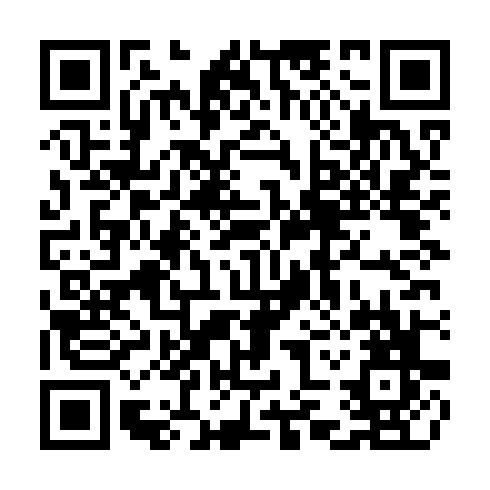 QR code for plate TSD 647
