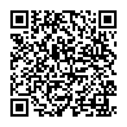 QR code for TSD653