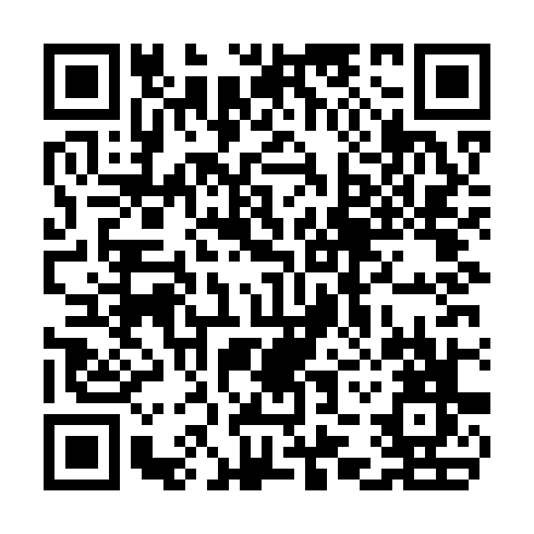 QR code for plate TSD 733