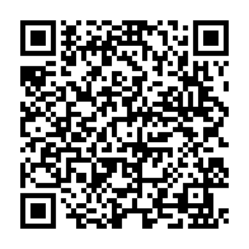 QR code for TSD750