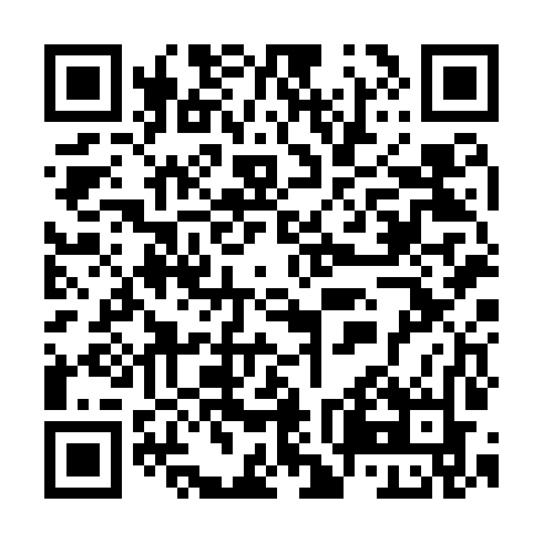 QR code for plate TSD 783
