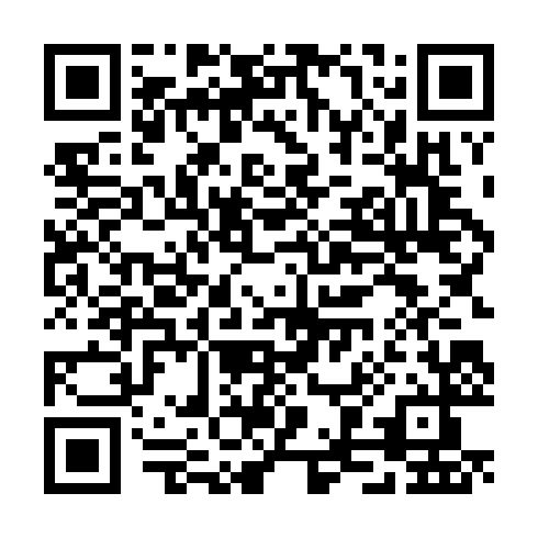 QR code for TSD792