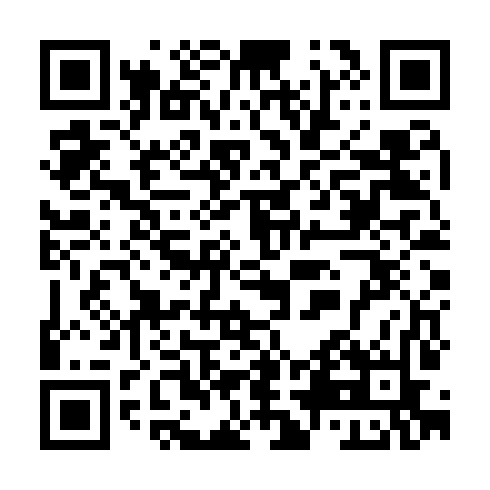 QR code for TSD836