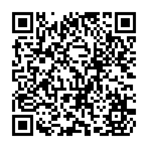 QR code for TSD856