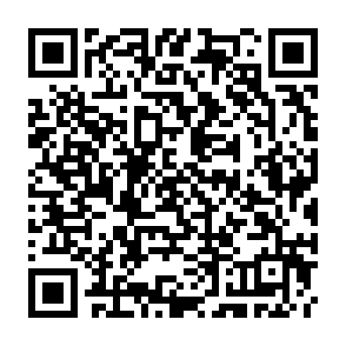 QR code for plate TSD 885