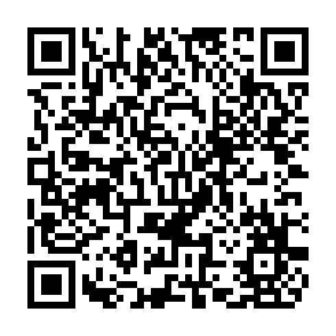 QR code for plate TSD 962