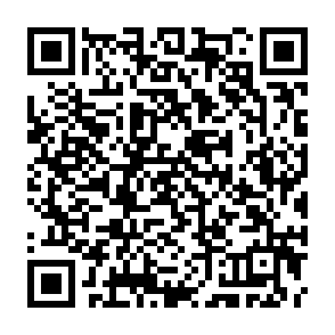 QR code for TSE 015