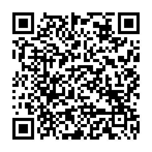 QR code for TSE 035