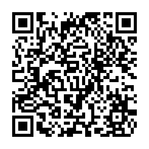 QR code for TSE 082