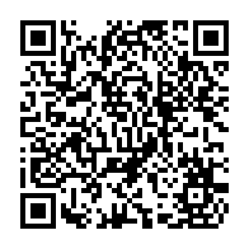QR code for TSE 090