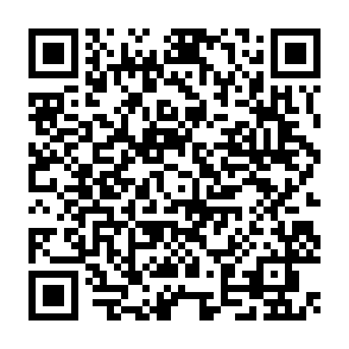 QR code for TSE 104