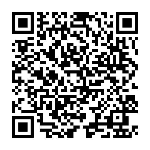 QR code for TSE 110