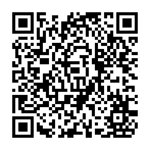 QR code for TSE 170