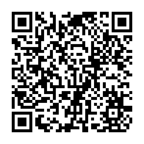 QR code for TSE 263