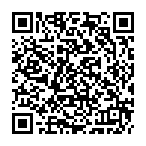 QR code for TSE 294