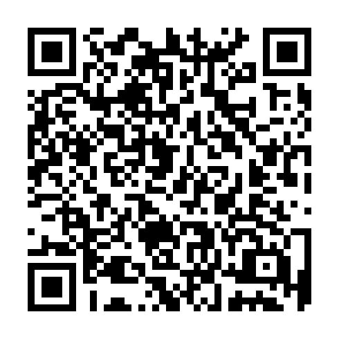 QR code for TSE 311