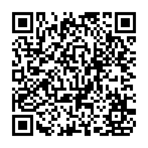 QR code for TSE 330
