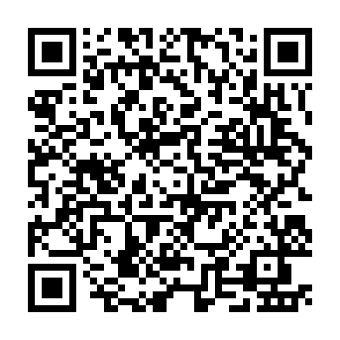 QR code for TSE 334