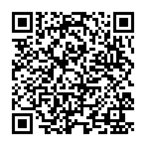 QR code for TSE 396