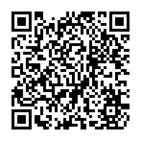 QR code for TSE 440
