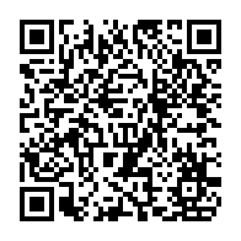 QR code for TSE 531