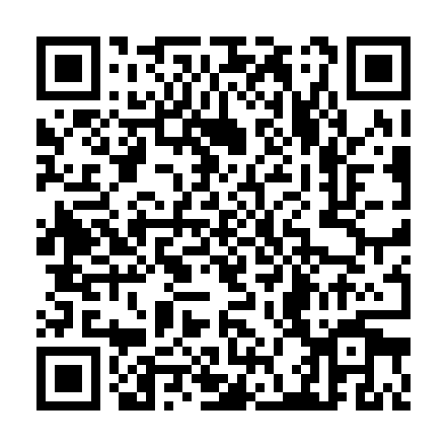 QR code for TSE 541