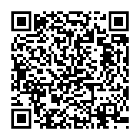 QR code for TSE 584