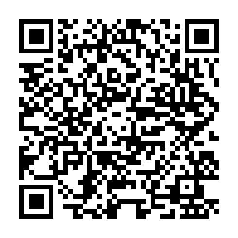QR code for TSE 595