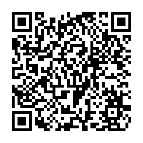 QR code for TSE 603