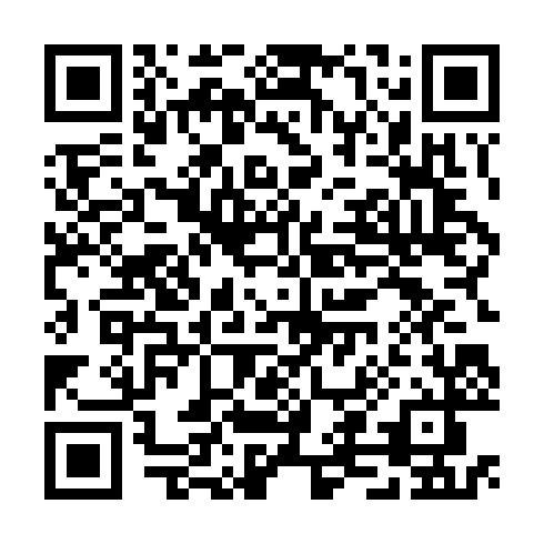 QR code for TSE 626