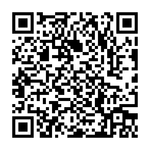 QR code for TSE 686