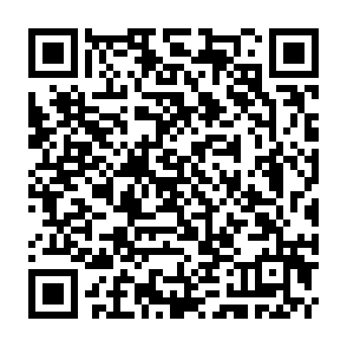 QR code for TSE 737