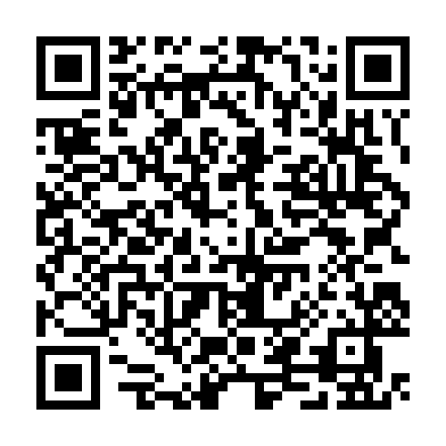 QR code for TSE 740