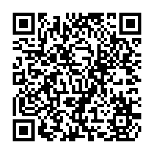 QR code for TSE 748