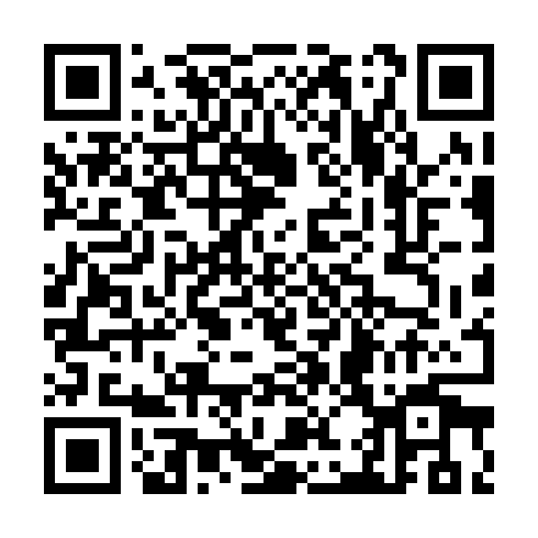 QR code for TSE 773