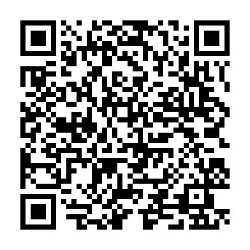QR code for TSE 788