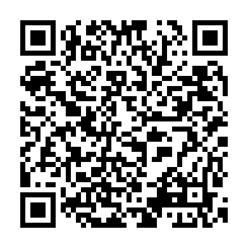 QR code for TSE 797