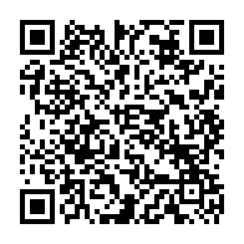 QR code for TSE 822