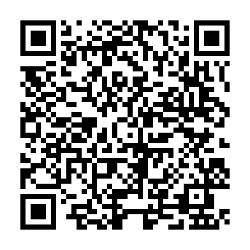 QR code for TSE 915