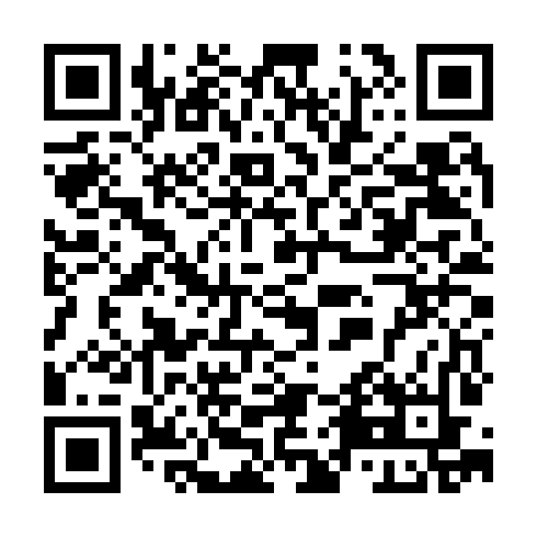 QR code for TSE 964