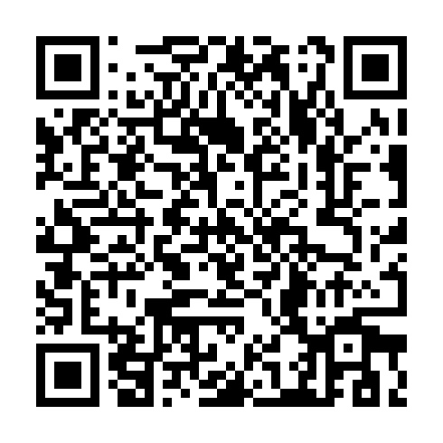 QR code for TSE033