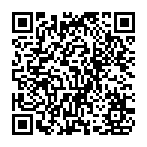 QR code for TSE136