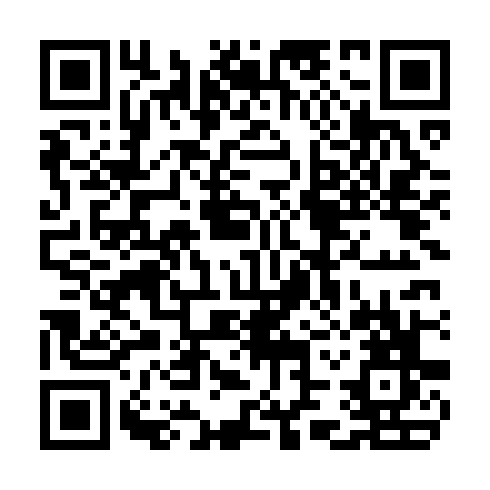 QR code for TSE139