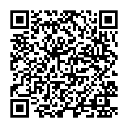 QR code for TSE194