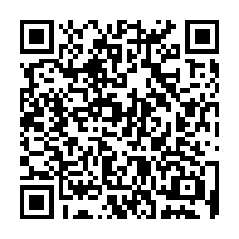 QR code for plate TSE 243