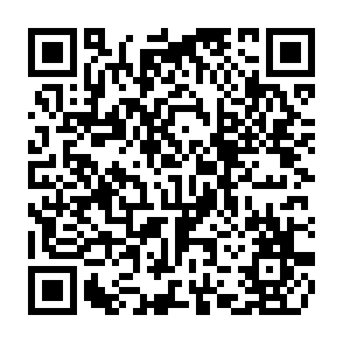 QR code for plate TSE 249