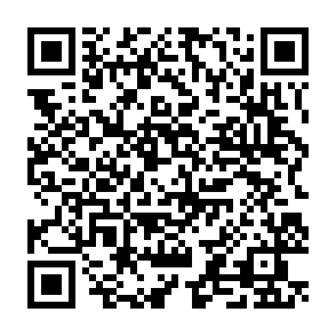 QR code for TSE287