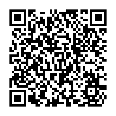 QR code for plate TSE 293